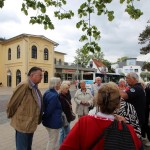 Blankenese1