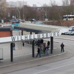 Wilhelmsburg7