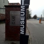 2016-03-01 Polizeimuseum3