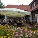 2016-07-27 Schaalsee 26