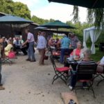 2016-07-27 Schaalsee 63