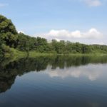 2016-07-27 Schaalsee110