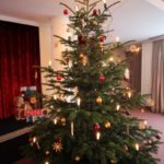 2016-12-01_007-weihnachts-kaffee-e1480867174714-2_400x600