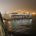 2016-12-10_03-elbe-lichterfahrt_800x533